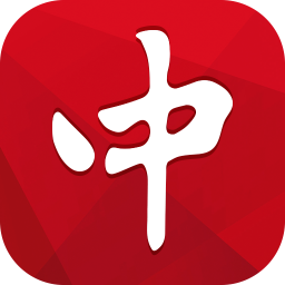 旋转接头 第310页
