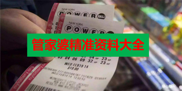 管家婆精准资料免费大全香港,执行验证计划_潮流版67.131
