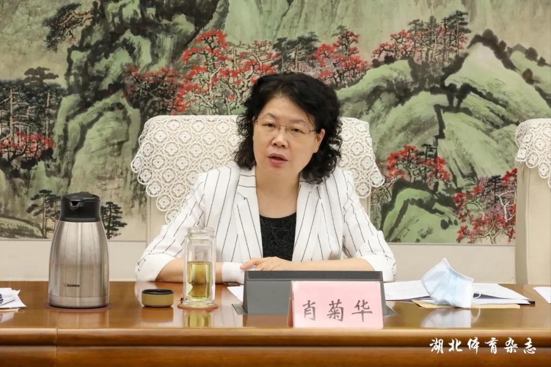 肖菊华为什么开除党籍,稳固执行战略分析_影像处理版68.820