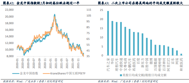 香港今晚4777777开奖结果,创新发展策略_动感版75.193