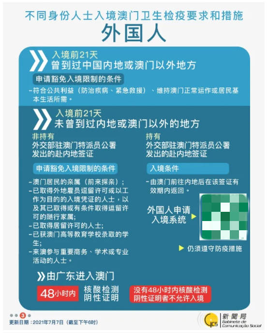 香港免六台彩图库,安全设计解析说明法_魔力版24.335