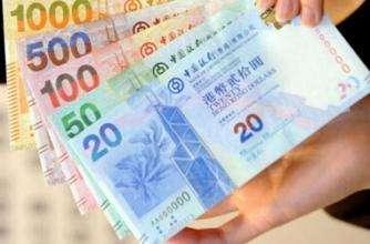 香港最准一肖100免费,即时解答解析分析_愉悦版30.947