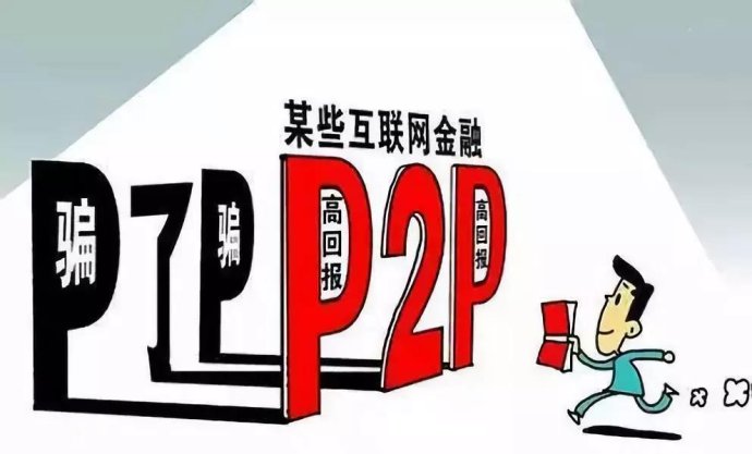 香港最快免费资料大全,实地应用实践解读_传承版13.939