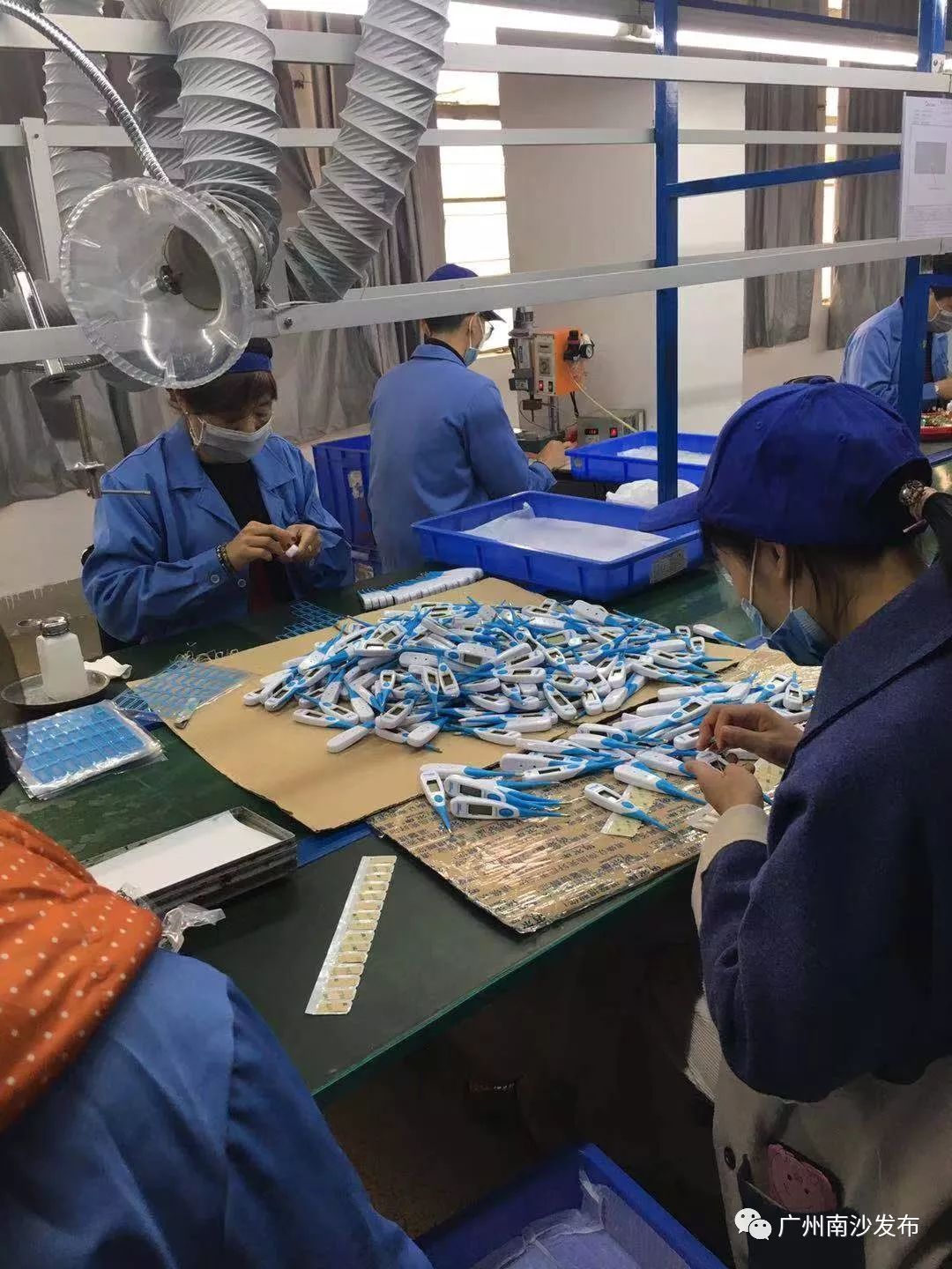 南沙兼职最新信息揭秘，不容错过的兼职机会！