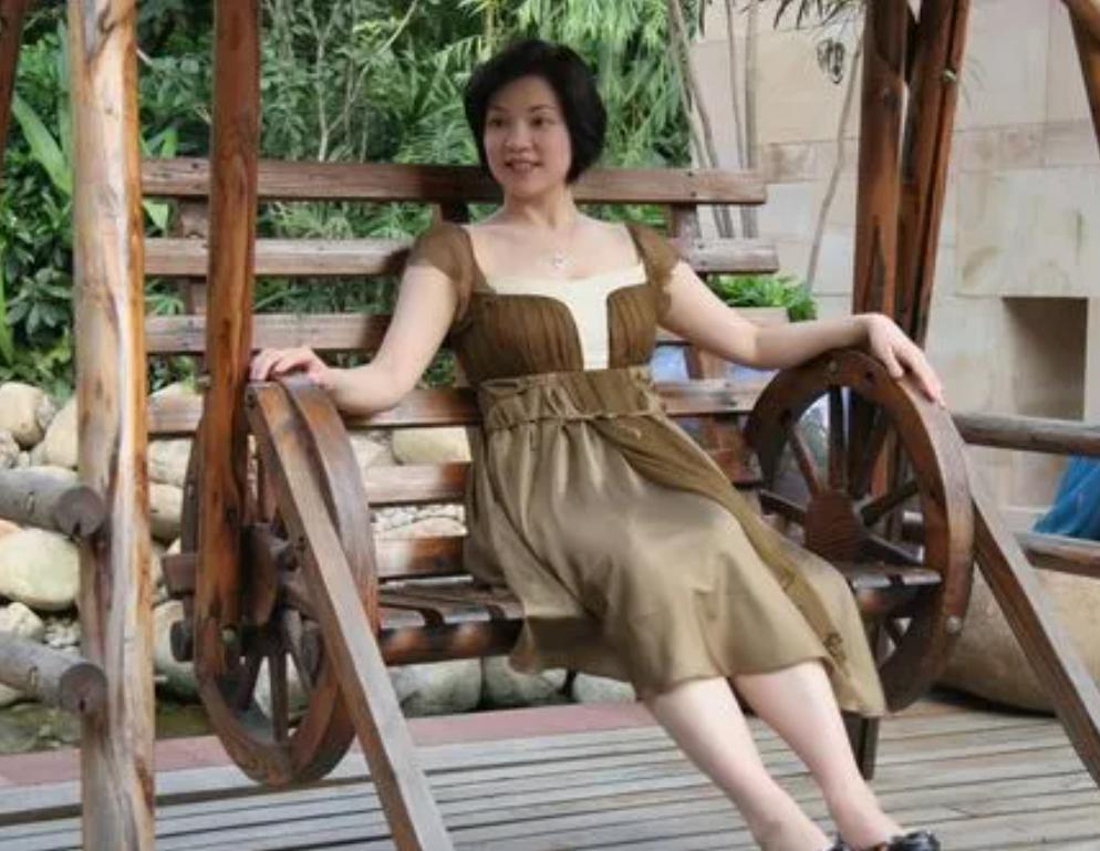偷拍行为违法警示，最新偷拍指南曝光与应对步骤