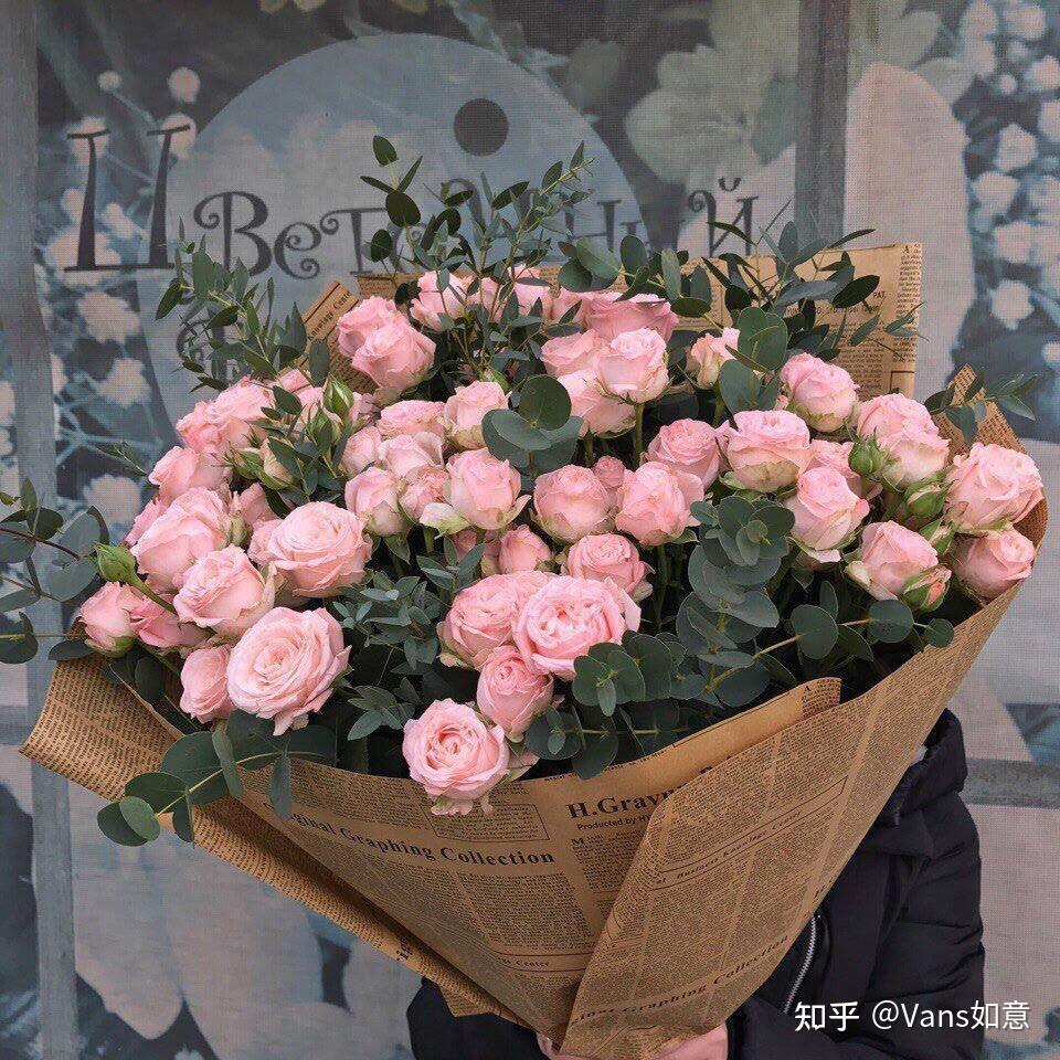 最新头像花，时代风尚的印记，展现个性风采