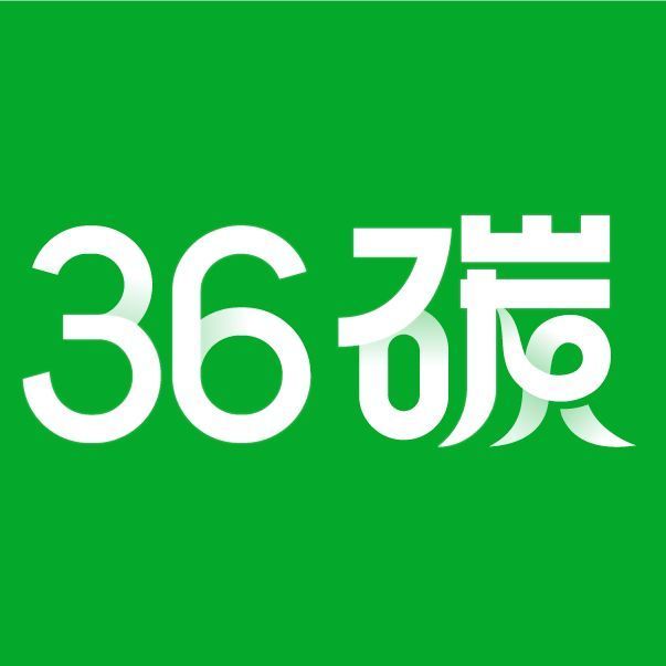 碳13最新，与自然美景同行，探寻内心平和的旅程
