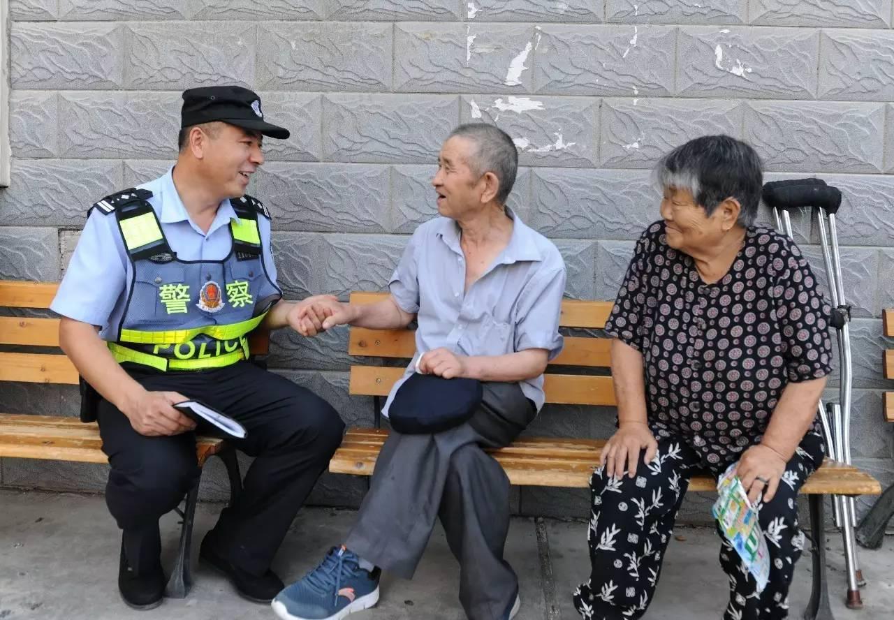 哈密最新租房信息，开启新生活之旅，自信与成就感的源泉