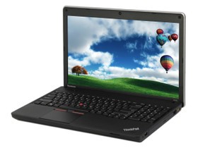 ThinkPad最新动态，引领科技革新，探索未来之路