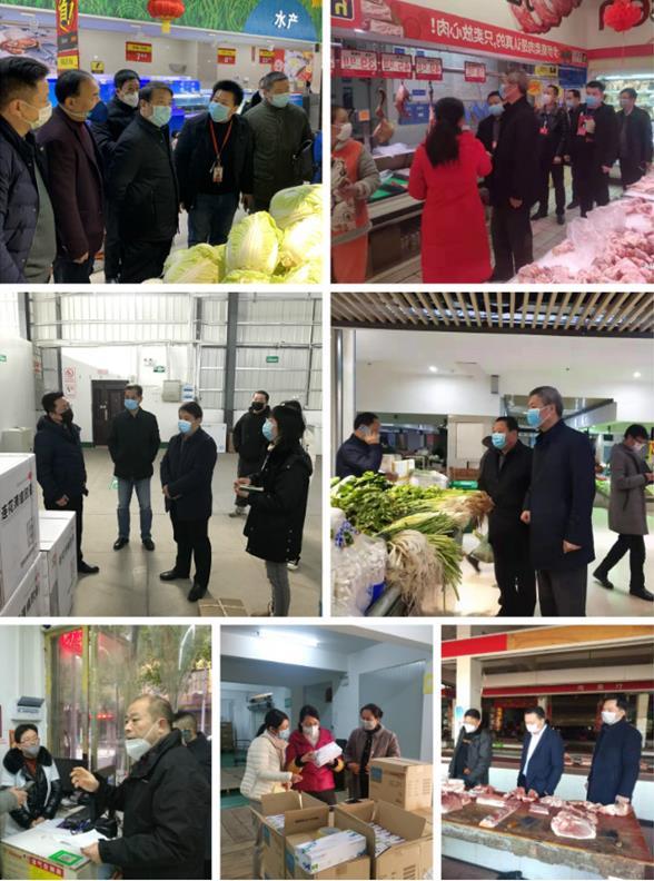 永州最新肺炎动态，变化中的学习带来力量与希望