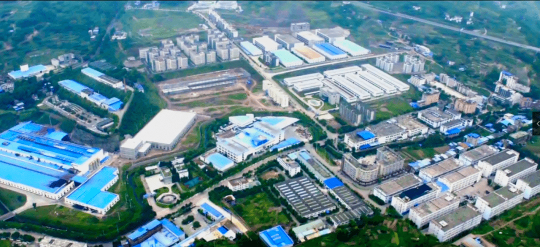 云阳疫情最新,云阳疫情最新，小巷深处的独特风味探索之旅