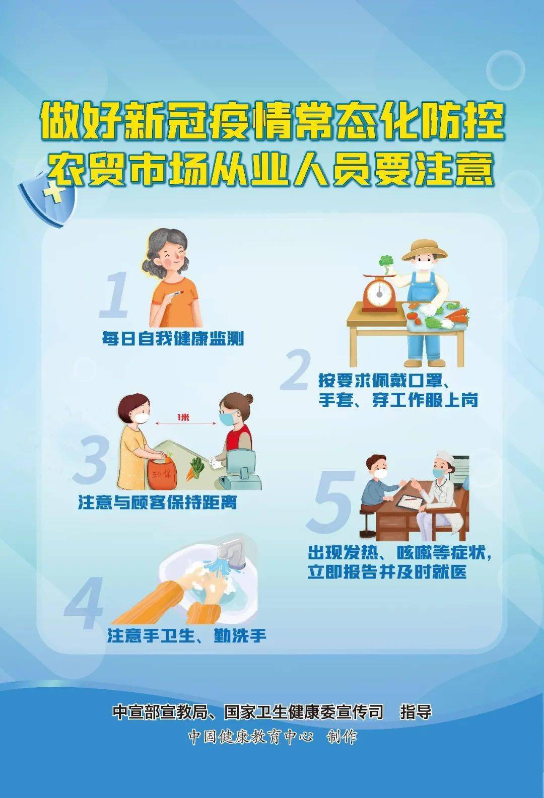 最新防疫要求调整，信心与成就并存，共同迎接挑战时刻