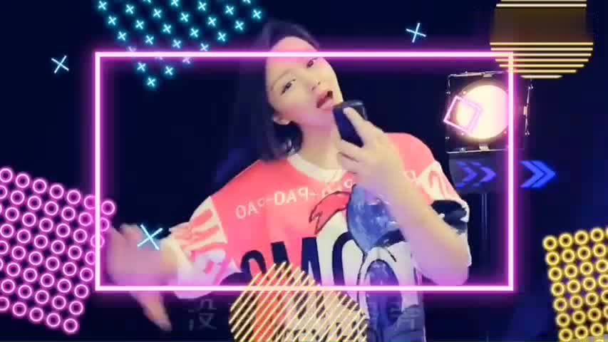 探索夜的无限魅力与最新潮流，夜夜夜最新动态