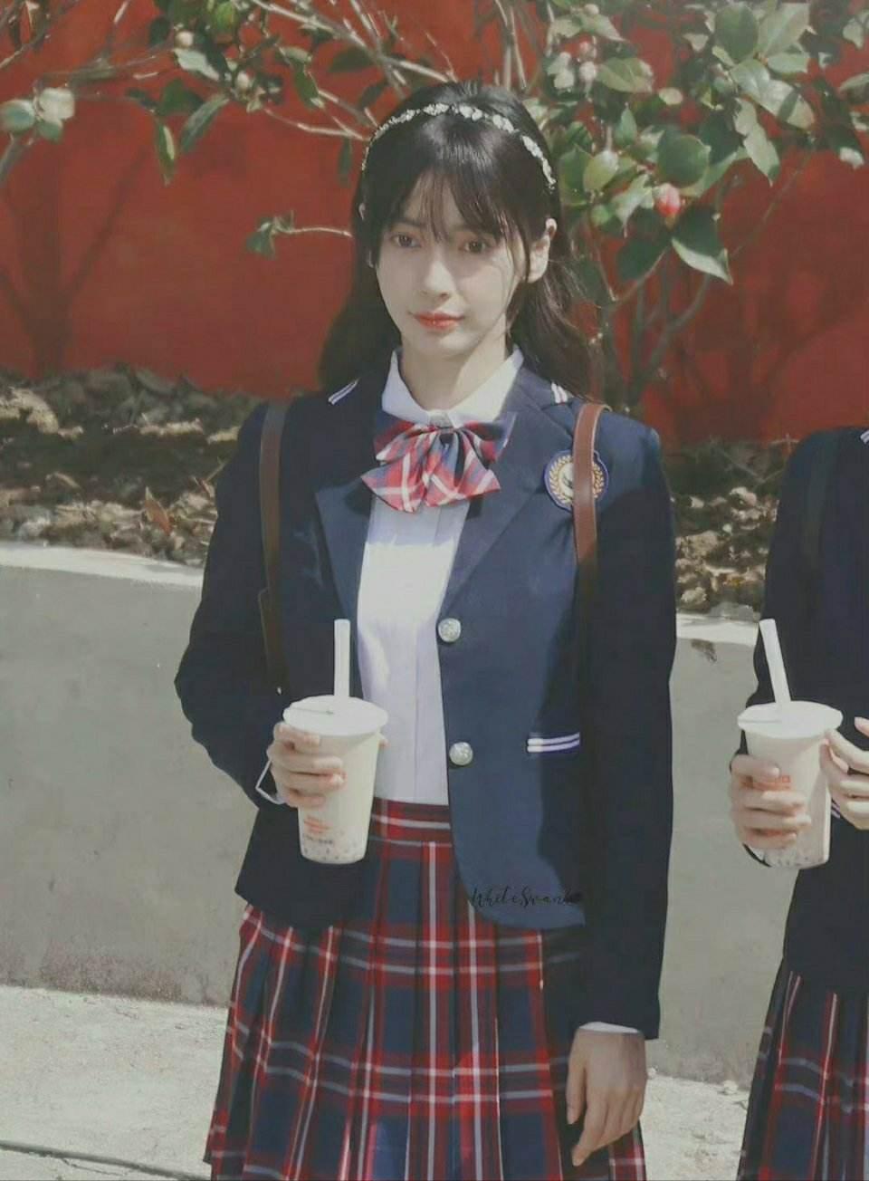 旋转接头 第301页