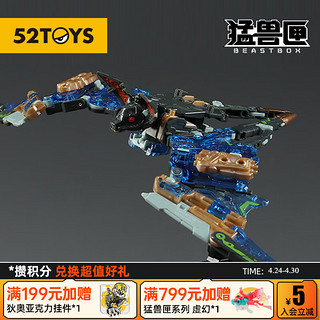 最新猛兽匣，温馨日常趣事记录