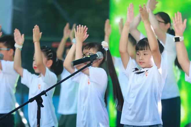 少年最新音乐，潮流冲击与传统价值的完美交织