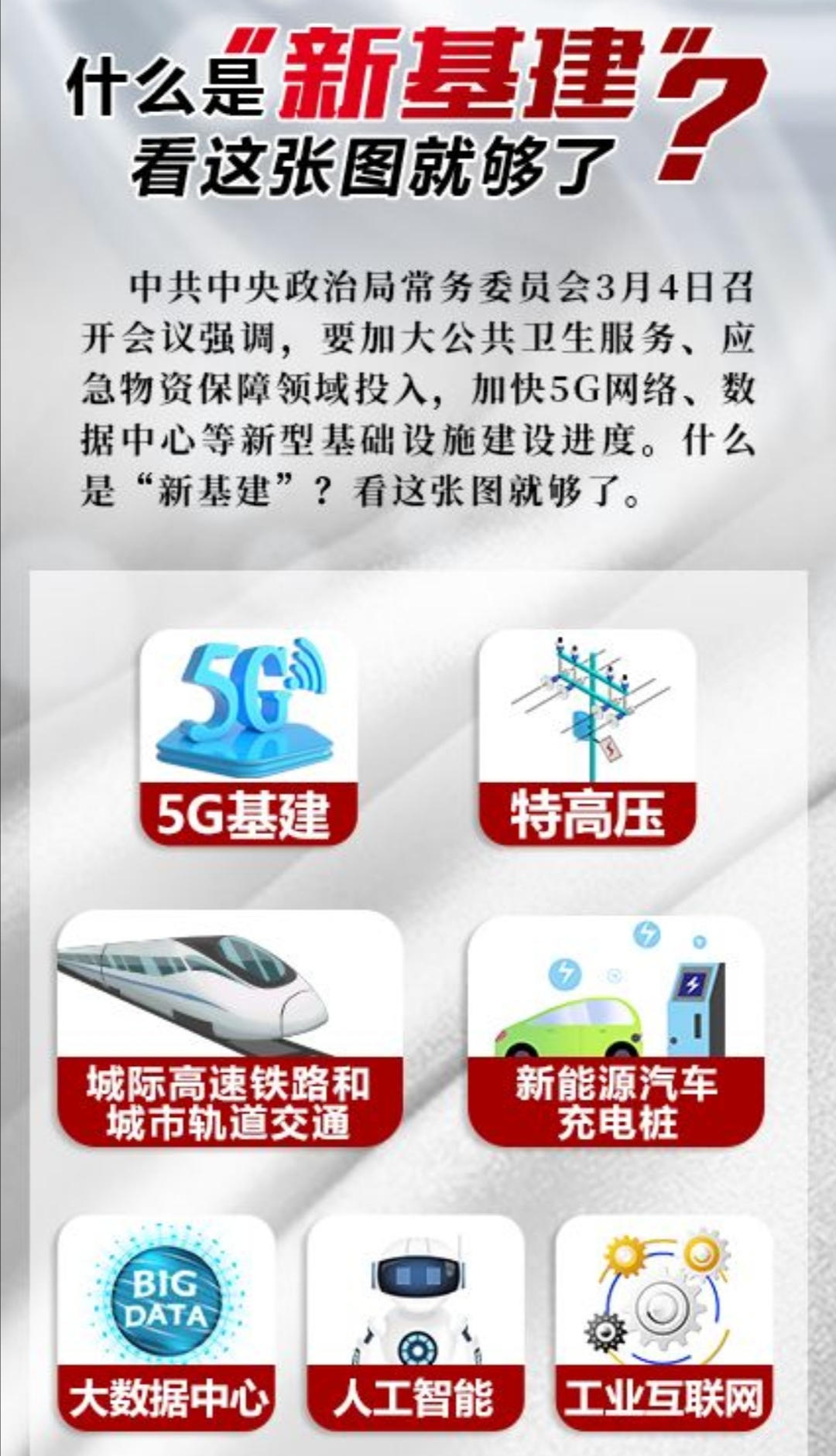 零基础完成基建任务步骤指南，基建通最新指南