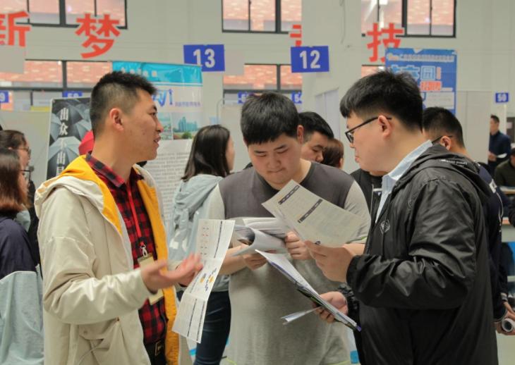 高校放假最新动态，返校与开学时间大揭秘