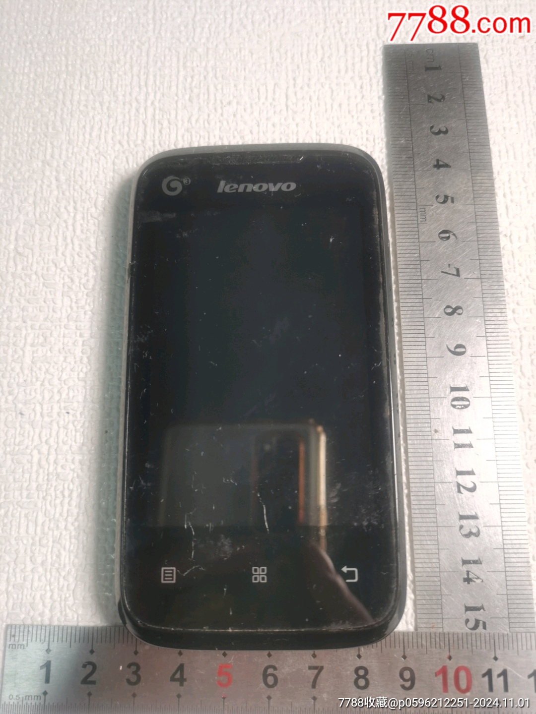 Lenovo最新手机系列，科技与生活的完美融合