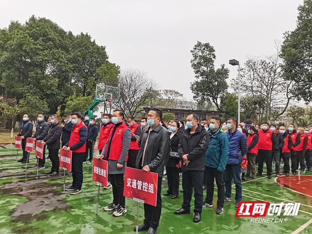 永兴疫情最新动态，防控进展、应对策略及最新消息更新
