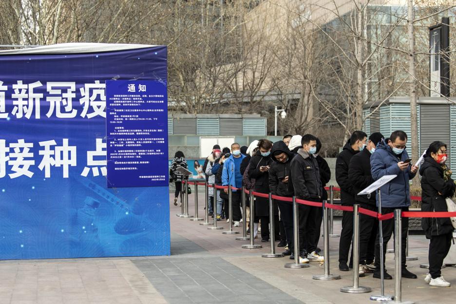 青岛疫情最新情况更新，当前青岛疫情防控动态