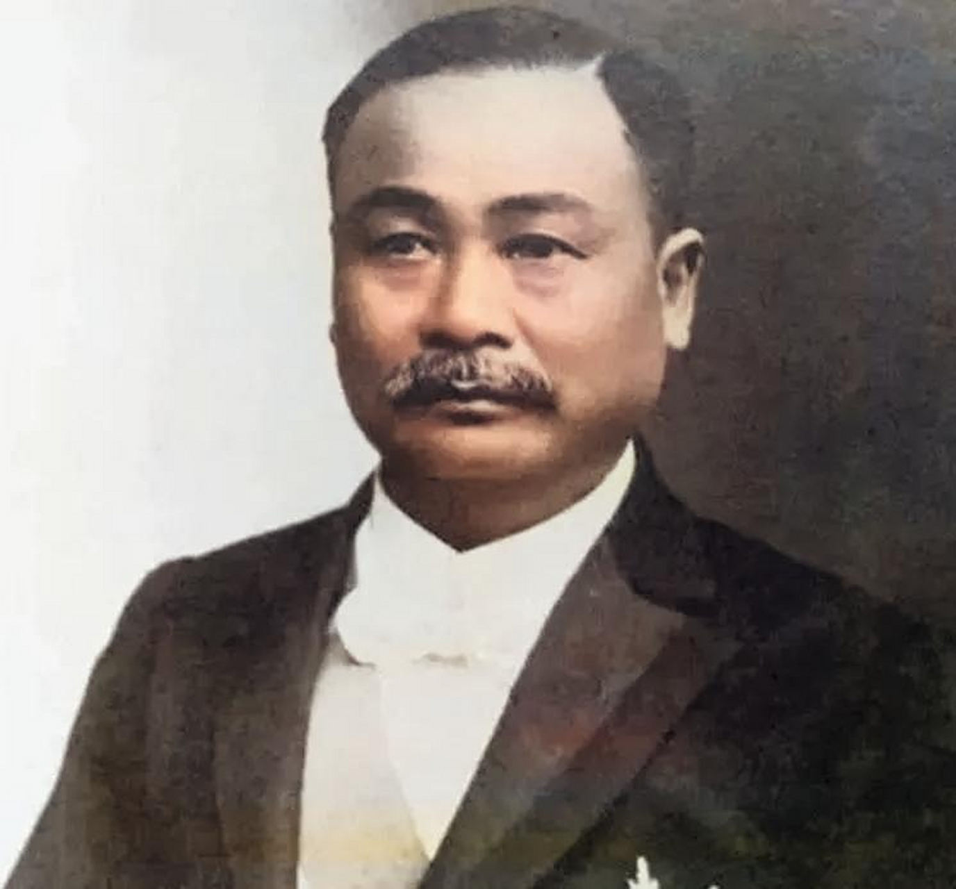詹天佑排三最新预测,詹天佑排三最新预测