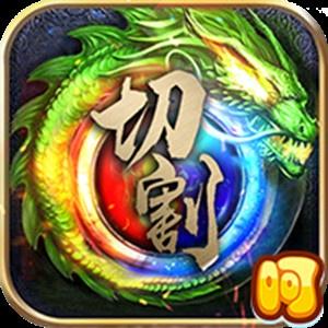 旋转接头 第295页