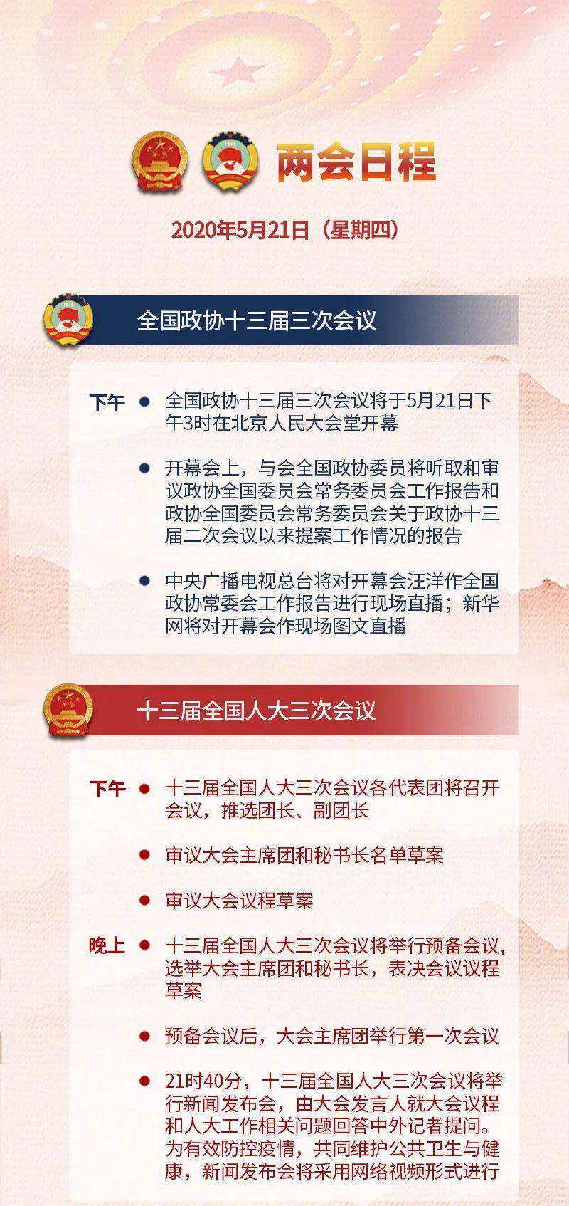 今年两会最新内容，变化中的力量与自信成就感的源泉