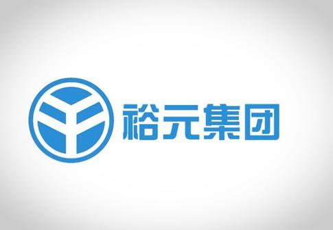 裕元最新动态更新消息