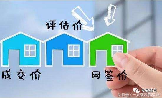 上海三价合一最新动态解析，政策走向与市场趋势解读