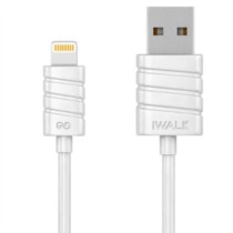 技术革新下的iPad充电线，双赢用户体验的新时代典范
