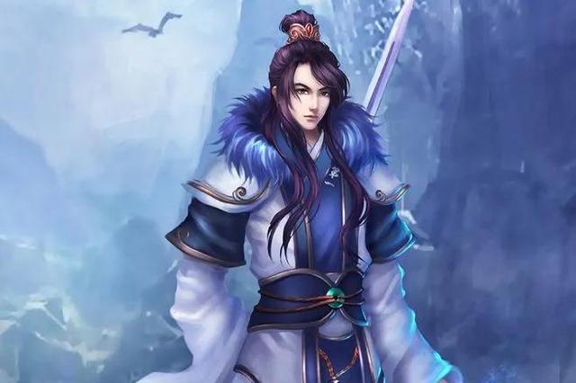 绝世邪神最新章节背景、事件、影响与地位全解析