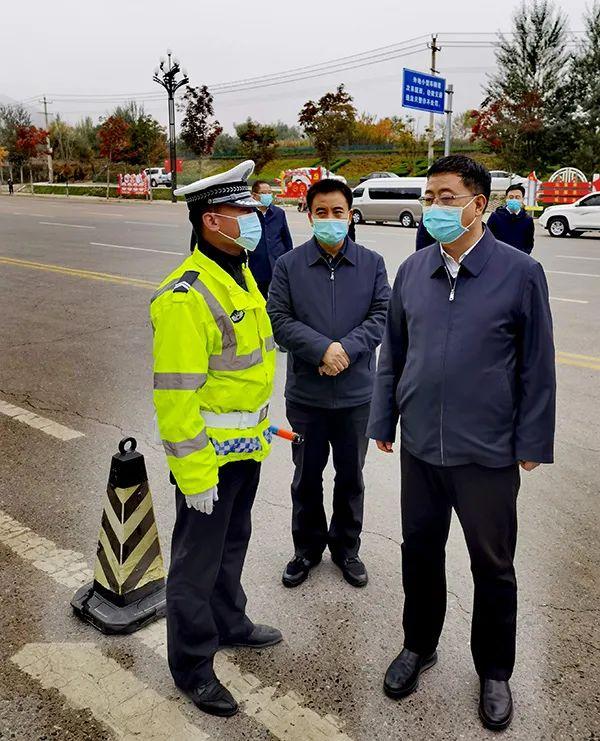 最新定西市委任务指南，初学者与进阶用户如何完成某项任务或学习某种技能攻略