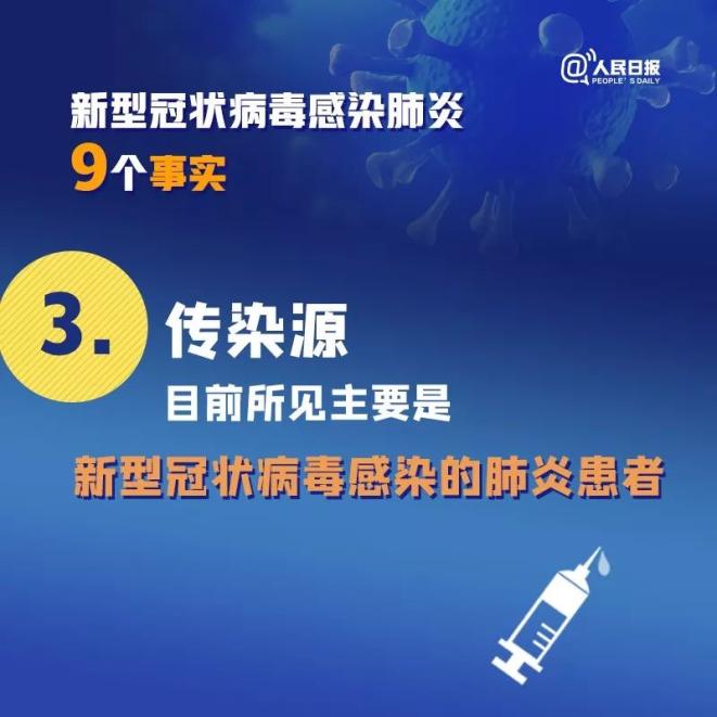 高压旋转接头 第298页