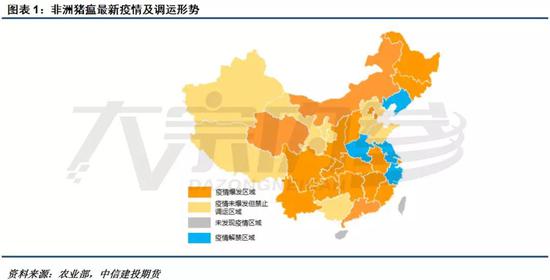 长江流域疫情下的隐秘小巷美食探秘之旅