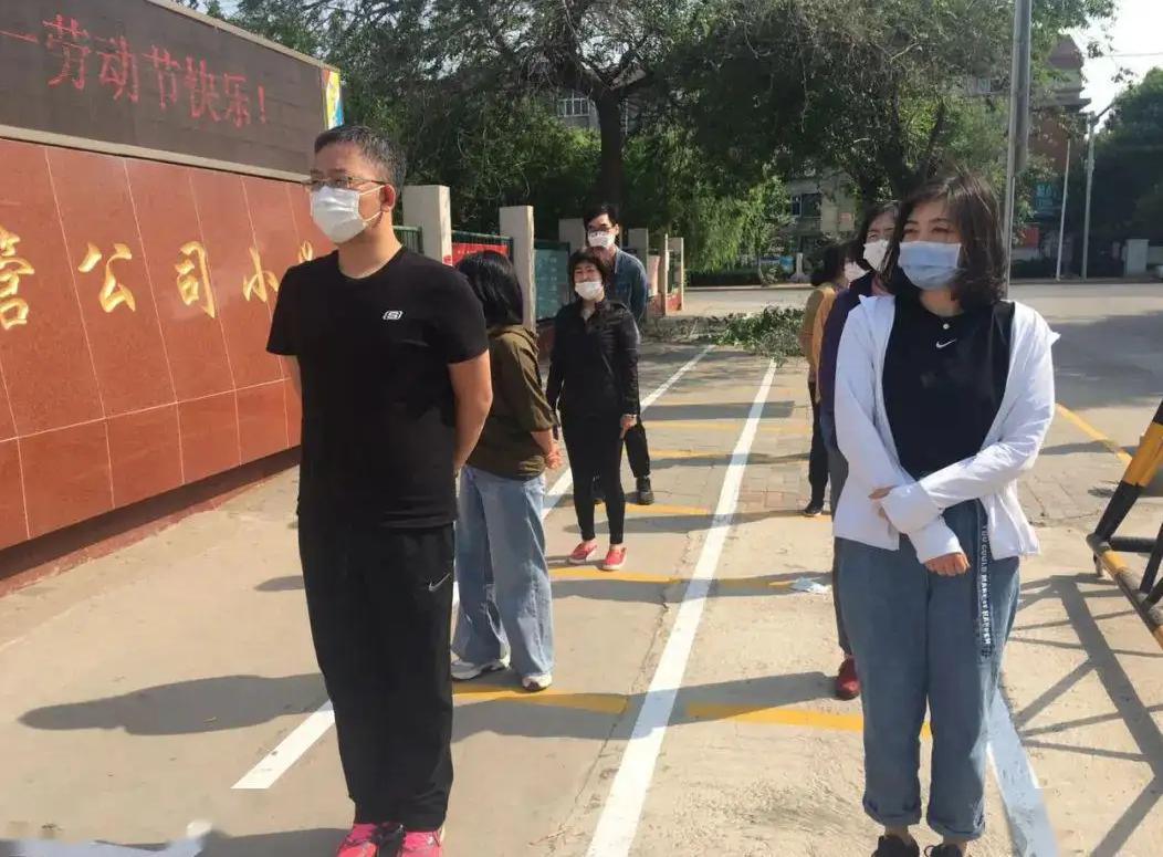 天津疫情最新动态，学习带来的自信与成就感，变化中的力量（11月14日）