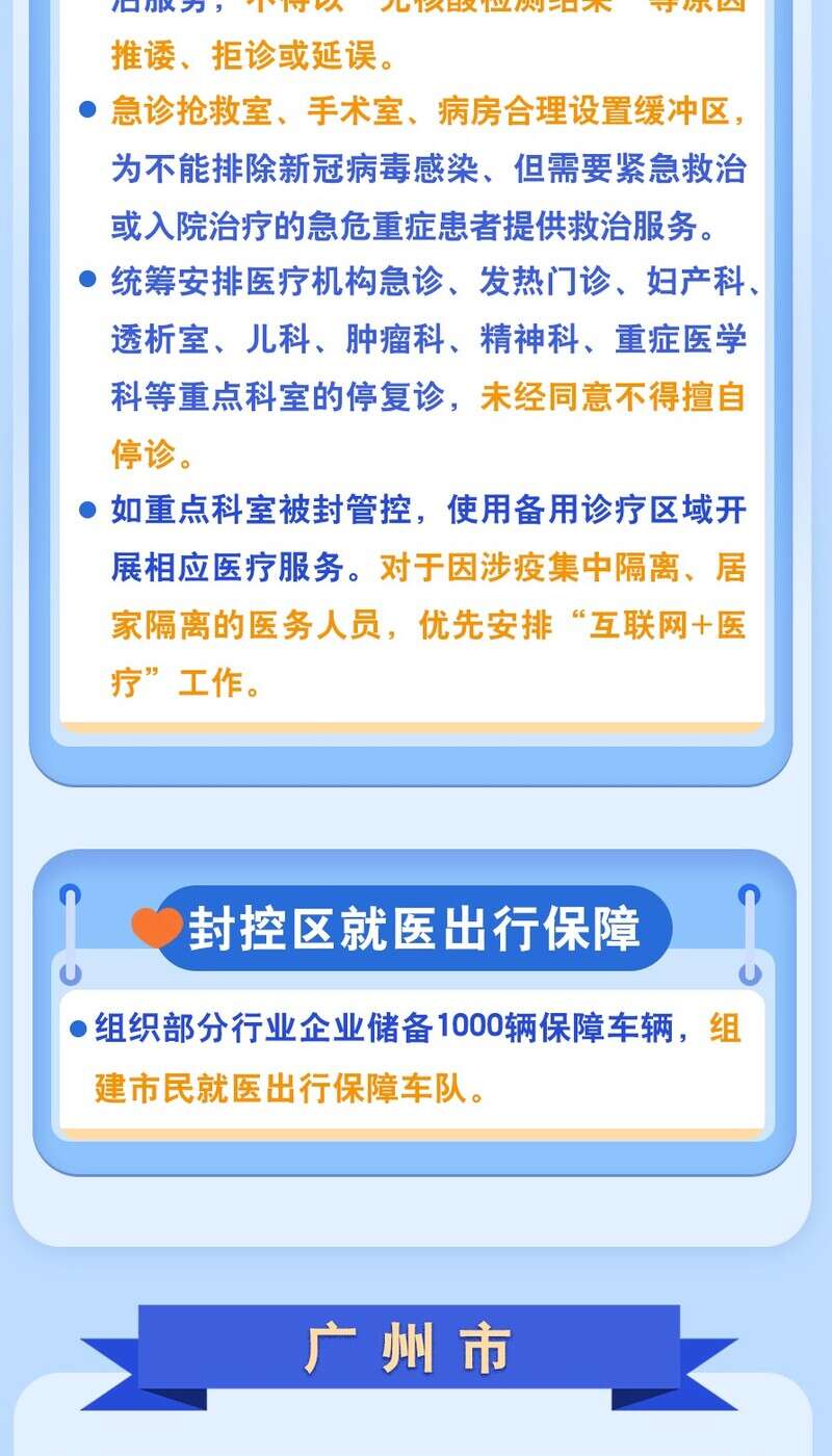 全国最新疫情防控政策详解与论述