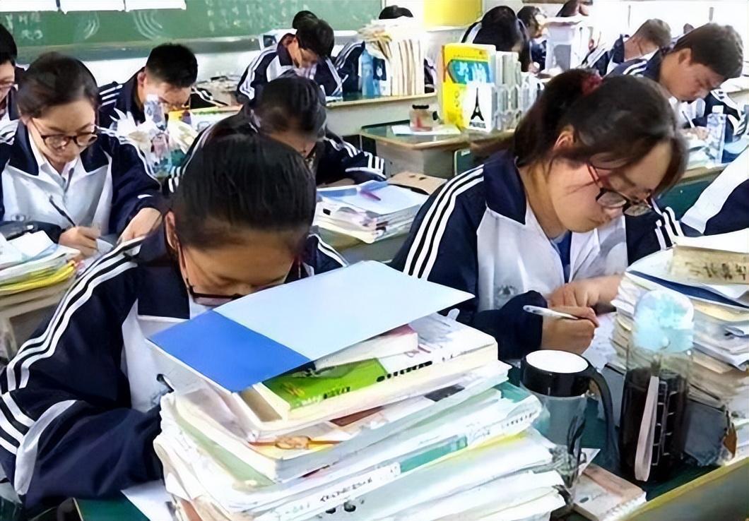 最新学生放寒假通知，操作指南与技能学习建议全攻略
