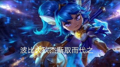 霞最新版本的崛起，追逐知识的光芒与自信成就感的腾飞
