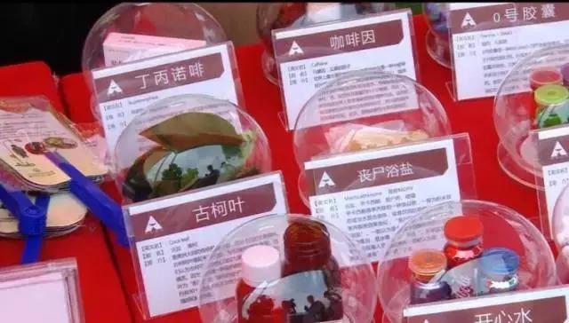 可口可乐最新包装创意揭秘，创新设计的探讨