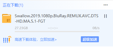 98资源总站最新版，一站式资源平台引领新时代风潮