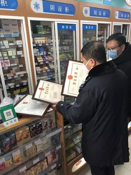 口罩最新价格全面指南，最新口罩价格查询与解析