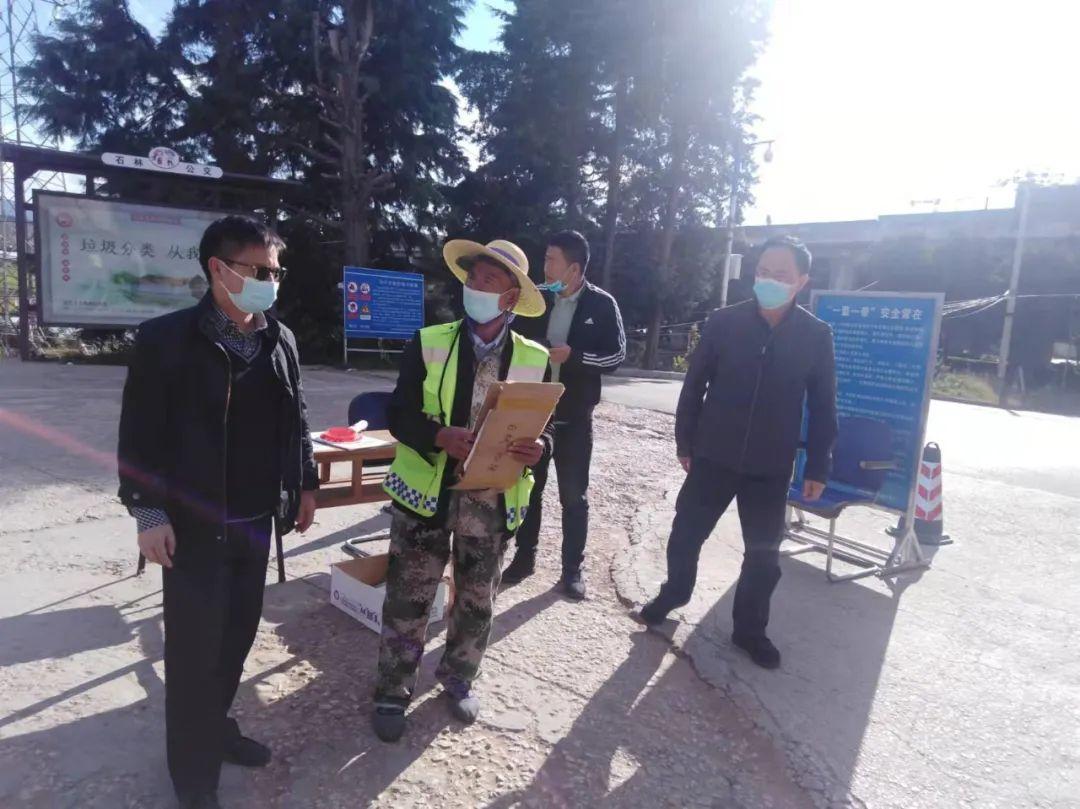 全球抗击疫情最新进展与关键信息解读，实时疫情动态报告更新