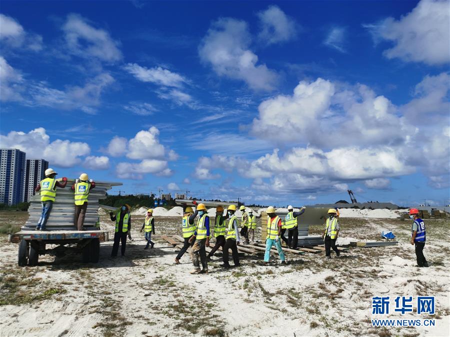马尔代夫疫情最新数据与巷弄中的风味探索之旅