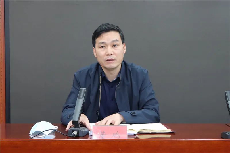 新冠疫情疫苗最新动态，小巷深处的守护特色小店
