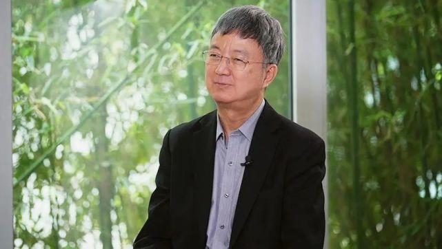 高压旋转接头 第289页