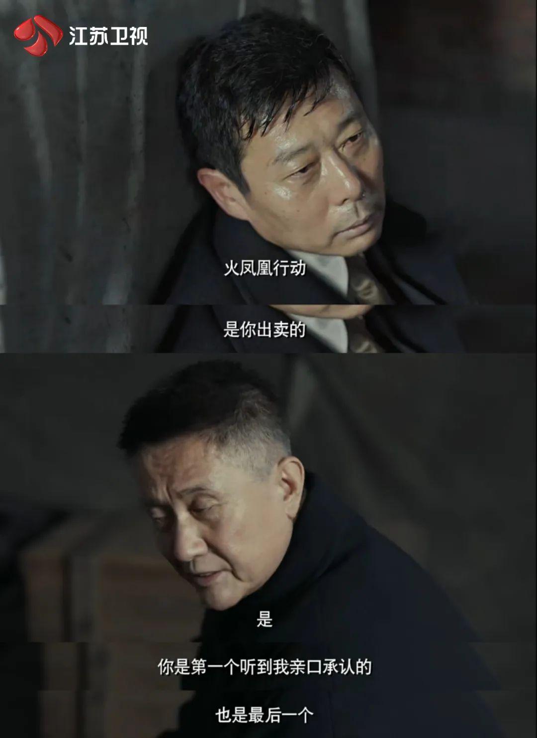 最新热门悬疑剧，小巷深处的神秘小店探秘