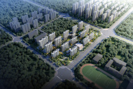 邢台2024最新楼盘房价指南及详细步骤解读