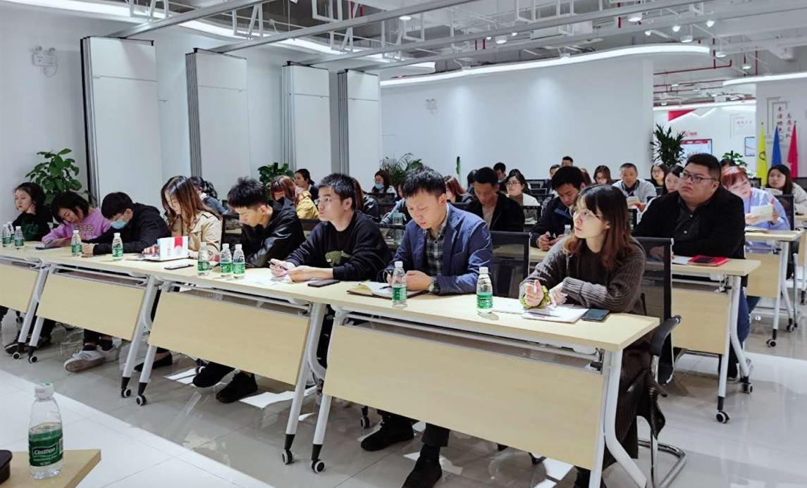 木渎最新发展动态与热点解析