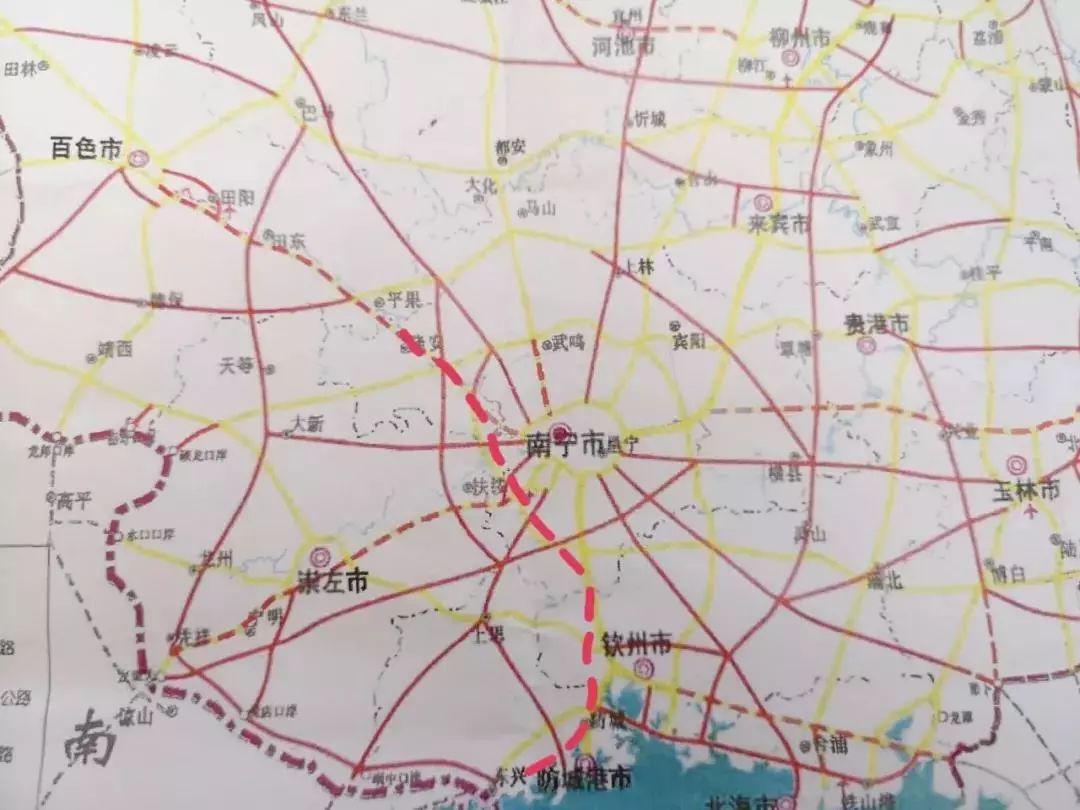 坛洛社区日常，温馨欢乐的日常故事更新